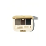 پالت سه تایی سایه و واکس ابرو شیگلم مدل Full-Filled