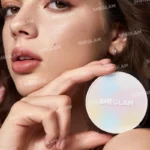 پور فيكس 3IN1 شيگلم RADIANCE وزن 8گرم - Image 4