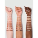 کانتور برنزر مایع مات شیگلم Sun Beam حجم 5.2ميل - Image 4