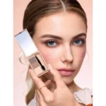 پالت ابرو شیگلم مدل Puff Brow همراه براش وزن 2.2گرم - Image 5