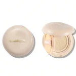 کوشن فوندیشن شیگلم مدل Natural Skin Finish