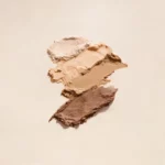 سی سی کرم کیکو skin trainer حجم 30میل - Image 2