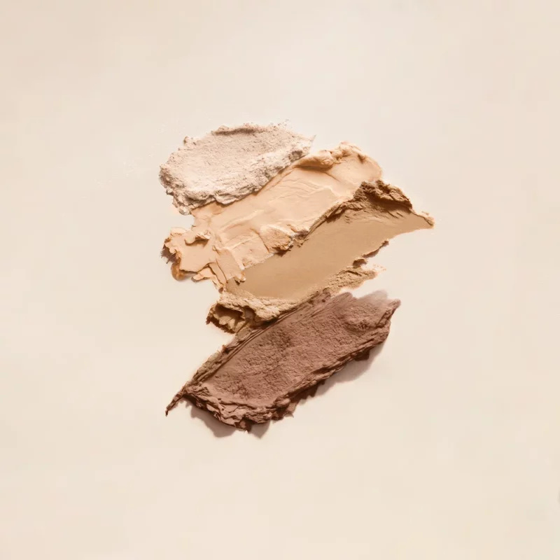 سی سی کرم کیکو skin trainer حجم 30میل - Image 2