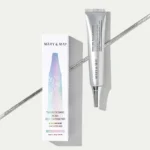 دور چشم روشنکننده مری اند می Brightening حجم 30 گرم - Image 2