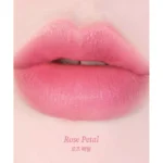 بالم لب کرمی مرطوبکننده توکوبو Powder Cream - Image 5