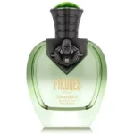 ادکلن مردانه فیکورس مدل New Swankier حجم 100 میل