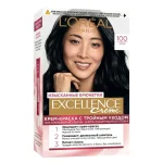 کیت رنگ مو لورآل پاریس سری Excellence - Image 18