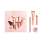 پک مینی آرایشی شارلوت تیلبری Pillow Talk Kit - Image 4