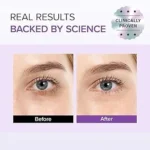 دور چشم روشنکننده مری اند می Brightening حجم 30 گرم - Image 8