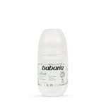 رول ضدتعریق 48ساعته باباریا Oliva حجم 50میل