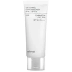 ضدآفتاب کنترل جوش سلیمکس Oil Control حجم 50میل