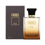 ادکلن مردانه فیکورس مدل Ralf حجم 100 میل - Image 2