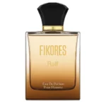 ادکلن مردانه فیکورس مدل Ralf حجم 100 میل