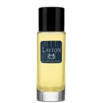 ادکلن مردانه پرستیژ مدل Layton حجم 35 میل