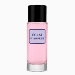 ادکلن زنانه پرستیژ Lanvin Eclat d’Arpege حجم 35میل