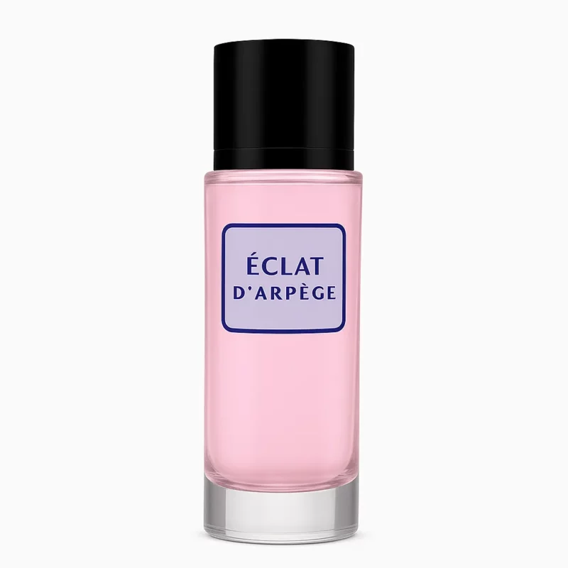 ادکلن زنانه پرستیژ Lanvin Eclat d’Arpege حجم 35میل - Image 1