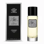 ادکلن مردانه پرستیژ مدل Aventus حجم 35 میل - Image 2