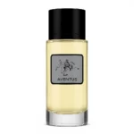 ادکلن مردانه پرستیژ مدل Aventus حجم 35 میل