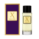 ادکلن زنانه پرستیژ مدل Erba Pura حجم 35 میل - Image 2