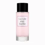 ادکلن زنانه پرستیژ La Vie Est Belle حجم 35 میل