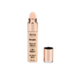 کانسیلر ۲ در ۱ دیویو مدل 2in1 Perfect وزن 12گرم