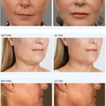 دستگاه لیفتینگ و سفت‌کننده مدی‌تراپی EMS Device - Image 2