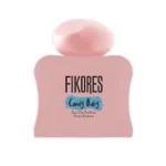 ادکلن زنانه فیکورس مدل Candy Baby حجم 50 میل