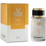 ادکلن مردانه فیکورس مدل Riff حجم 100 میل - Image 3