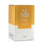 ادکلن مردانه فیکورس مدل Riff حجم 100 میل - Image 2