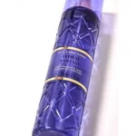 بادی اسپلش بث اند بادی مدل Floral Fantasy حجم 236میل - Image 4