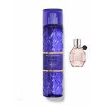 بادی اسپلش بث اند بادی مدل Floral Fantasy حجم 236میل - Image 3