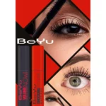 ریمل حجم‌دهنده بی‌یو Shocking Volume حجم 12ميل - Image 4