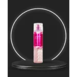 بادی اسپلش بث اند بادی Gingham Gorgeous حجم 236 میل - Image 2