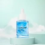 سرم آبرسان و جوانساز مدیکیوب Multi Peptide حجم 30میل - Image 8