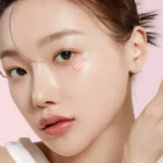 دور چشم جوانساز و روشن‌کننده مدیکیوب PDRN حجم 30میل - Image 2