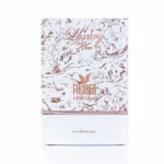 ادکلن زنانه فیکورس مدل New Luxury حجم 80 میل - Image 4