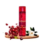 بادی اسپلش بث اند بادی مدل Oh Cherry حجم 236میل - Image 5