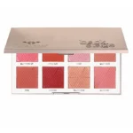 پالت رژگونه فوراور52 مدل Backstage Essential