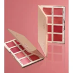 پالت رژگونه فوراور52 مدل Backstage Essential - Image 5