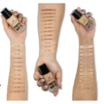 کرم پودر فوراور52 مدل Photo Matte حجم 35میل  - Image 2