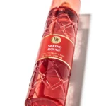 بادی اسپلش بث اند بادی Seeing Rouge حجم 236میل - Image 3