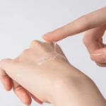 اسنس تقویت کننده توکوبو Bifida Biome حجم 50میل - Image 3