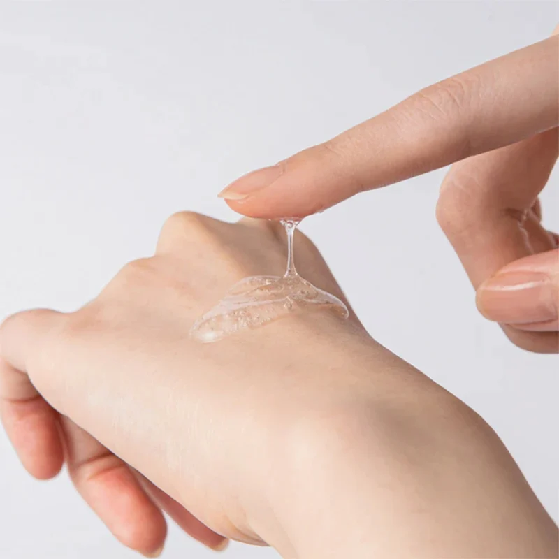 اسنس تقویت کننده توکوبو Bifida Biome حجم 50میل - Image 3