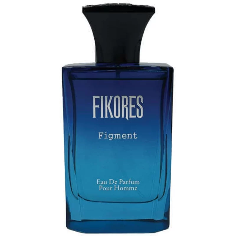 _VJCWDOa0QGnhXgb ادکلن مردانه فیکورس مدل Figment حجم ۱۰۰میل - Image 1