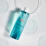 میسلارواتر آبرسان اون مدل Cleanance حجم 400میل - Image 2