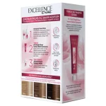 کیت رنگ مو لورآل پاریس سری Excellence - Image 2