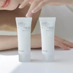 ضدآفتاب کنترل جوش سلیمکس Oil Control حجم 50میل - Image 3