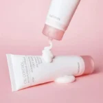 مرطوب‌کننده پوست‌چرب سلیمکس Oil Control حجم 80میل - Image 2