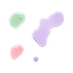 تونر لایهبردار پوست خشک کلینیک Clarifying حجم 200ml - Image 5