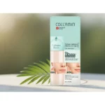 کلاژن بانک کلامین Collagen Bank حجم 125میل  - Image 2